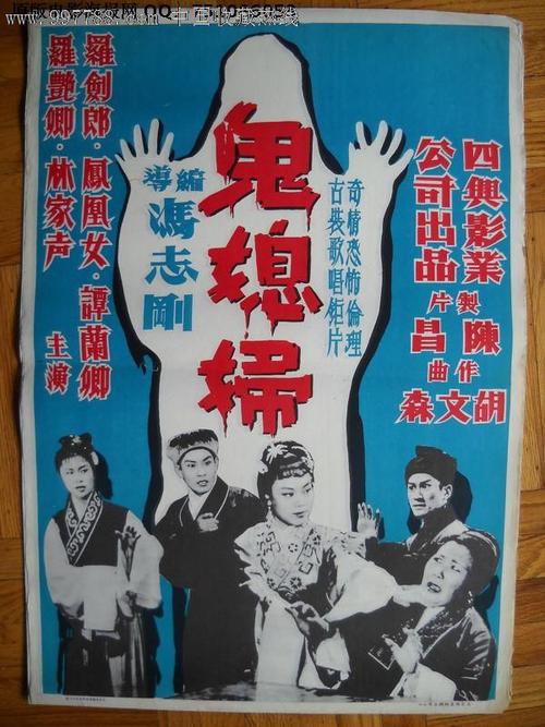 怎么买韩国首尔市立大学文凭毕业证