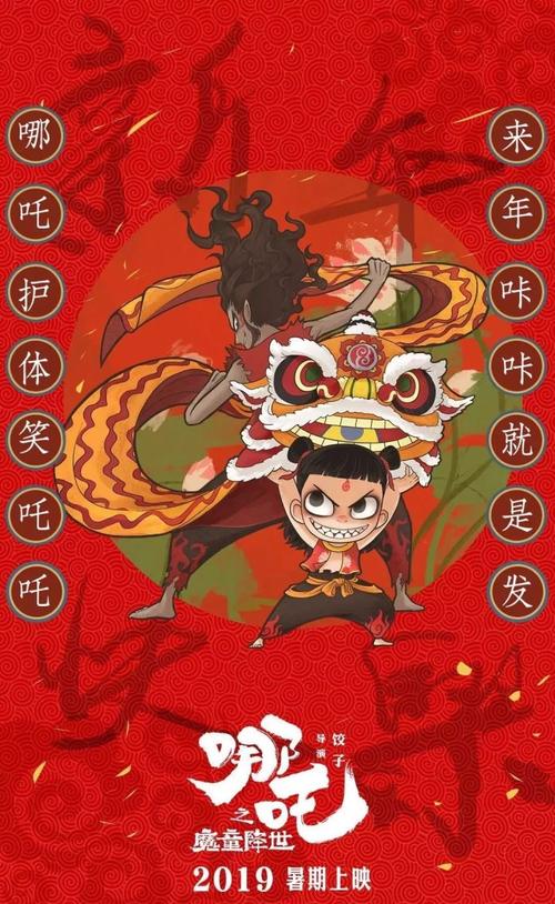 怎么购买韩国国立群山大学毕业证